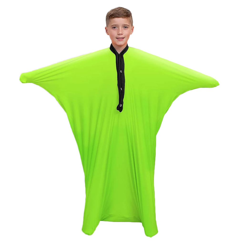 Sensory Socks Autism Sensory Bags Sensory Needs Child Autism Stockings Autism Equipment Adult Sensory Sock Autism Body Sock