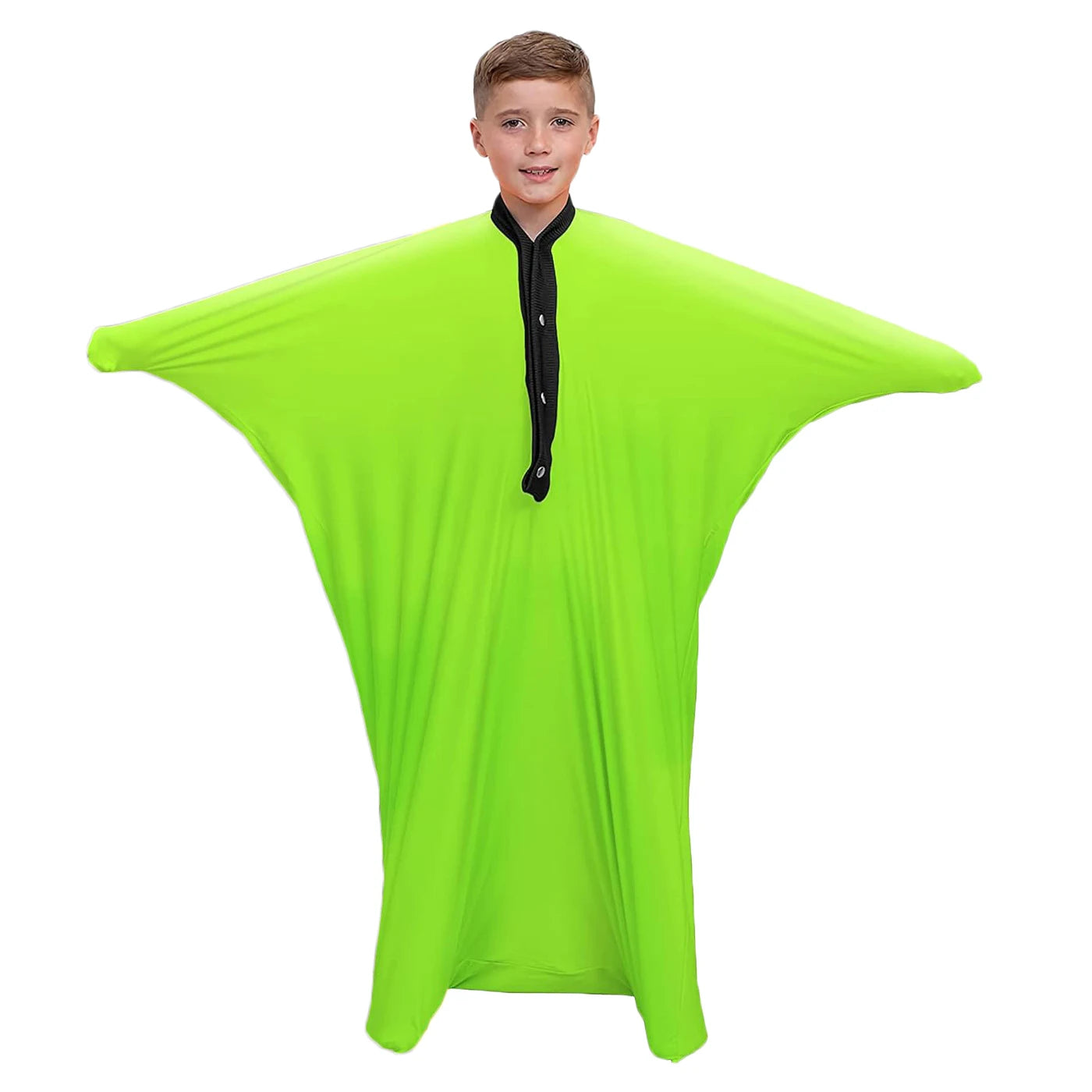 Sensory Socks Autism Sensory Bags Sensory Needs Child Autism Stockings Autism Equipment Adult Sensory Sock Autism Body Sock