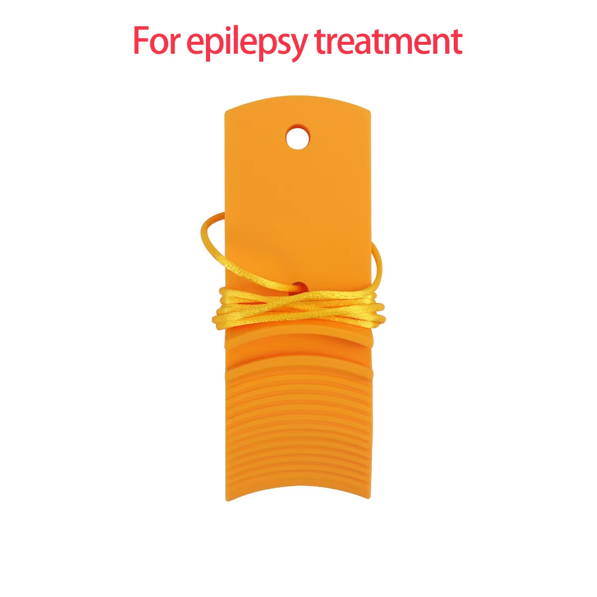 Speech Therapy Teeth Massager Adult Children Speak Oral Muscle Rehabilitation Training Chewing Tube Autism Sensory Therapy Tool