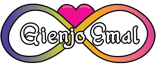 Gienjo Emal